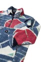 Reima bluza copii Turkikas bleumarin 5200009A.9BYH