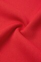 Reima bluza dziecięca Meininki 5200389A.9BYH