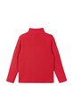 Băieți Reima bluza copii Meininki 5200389A.9BYH rosu