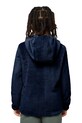 Jack Wolfskin bluza dziecięca 1608672.92.152 granatowy