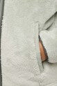 Детская кофта Jack Wolfskin 1608672.92.152 зелёный
