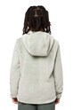Детская кофта Jack Wolfskin 1608672.92.152