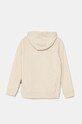 Dětská mikina Quiksilver BASIC HOODIE EQBFT03889 béžová AW24
