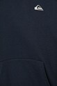 Dječaci Dječja dukserica Quiksilver BASIC HOODIE EQBFT03889 mornarsko plava