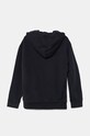 Παιδική μπλούζα Quiksilver MERCURY HOODIE AQBFT03112 σκούρο μπλε AW24