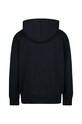 Converse bluza copii 9CF391 negru AW24