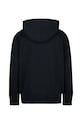Converse bluza dziecięca 9CF391 czarny AW24