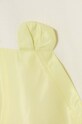 Хлопчик Кофта для немовлят United Colors of Benetton 32KNA1054.W.Seasonal бежевий