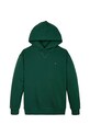 Tommy Hilfiger bluza copii KS0KS00579.9BYH.104.122 verde AW24