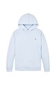 Otroški pulover Tommy Hilfiger KS0KS00579.9BYH.128.176 modra NC24