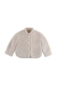 Donsje bluza bebe Thom Overshirt 4085800.56.92 bej AW24