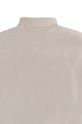 Donsje bluza niemowlęca Thom Overshirt beżowy 4085800.56.92