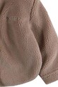 Дитяча кофта Donsje Thom Overshirt 4085800.98.128
