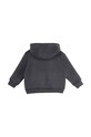 CHLAPEC Dětská mikina Donsje Aiklo Sweater 4086000. modrá