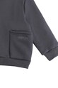 Dětská mikina Donsje Aiklo Sweater 4086000.
