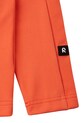 Дитяча кофта Reima Laduille 5200393A.9BYH помаранчевий