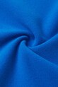 Reima bluza dziecięca Laduille 5200393A.9BYH