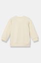 Кофта для немовлят United Colors of Benetton 36MJA105G.W.Seaso.9BYH бежевий AW24