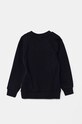 Napapijri bluza copii BALIS C 2 NP0A4GMS1761.98.128 bleumarin AW24