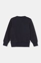 Дитяча кофта Napapijri B-MATS C NP0A4HY91761.98.128 темно-синій AW24