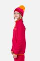 Dětská fleecová mikina Rossignol STRAWPILE RLNYL05