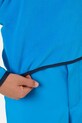 Rossignol bluza polarowa dziecięca STRAWPILE RLNYL05