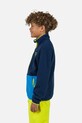 Детская куртка из флиса Rossignol ALLTRACK RLNYL08