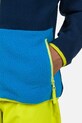 Детская куртка из флиса Rossignol ALLTRACK RLNYL08