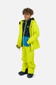 Детская куртка из флиса Rossignol ALLTRACK RLNYL08