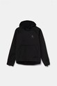 Burton geaca copii CROWN necaptusit negru 221221