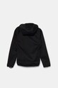 Burton geaca copii CROWN 221221 negru AW24
