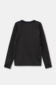 Детская кофта Burton STOCKRUN 238361 чёрный AW24