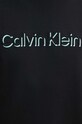 Calvin Klein bluza K10K113081 czarny