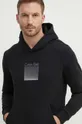 чорний Кофта Calvin Klein