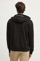 Oblečení Mikina Calvin Klein K10K113088 černá
