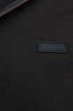Μπλούζα Calvin Klein K10K113088 μαύρο