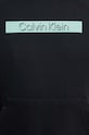 Бавовняна кофта Calvin Klein K10K113090 чорний