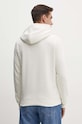 Abbigliamento Calvin Klein Jeans felpa J30J325629 beige