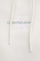 Кофта Calvin Klein Jeans J30J325629 бежевий