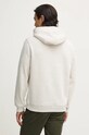 Одежда Кофта Calvin Klein Jeans J30J325629 серый