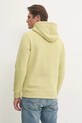 Одежда Кофта Calvin Klein Jeans J30J325629 зелёный