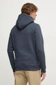 Ρούχα Μπλούζα Calvin Klein Jeans J30J325629 μπλε