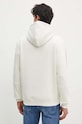 Одяг Кофта Calvin Klein Jeans J30J325632 бежевий
