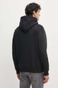 Одежда Кофта Calvin Klein Jeans J30J325632 чёрный