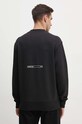 Одяг Кофта Calvin Klein Jeans J30J325636 чорний