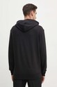 Одежда Хлопковая кофта Calvin Klein Jeans J30J325927 чёрный