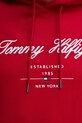 Кофта Tommy Hilfiger MW0MW33631 червоний