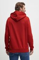Одежда Хлопковая кофта Tommy Hilfiger MW0MW35556 красный