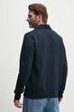 Odzież Tommy Hilfiger bluza MW0MW35567 granatowy