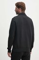 Îmbrăcăminte Tommy Hilfiger bluza MW0MW35567 negru